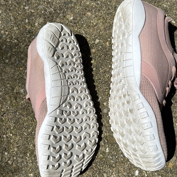 Size 42 Joomra Wide Minimalist Barefoot | Wide Toe Box | Zero Drop Grippy Sole - Picture 2 of 3